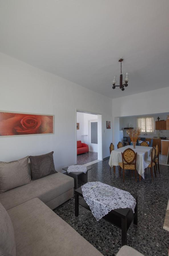 Classic Guesthouse Nafplion Exteriör bild