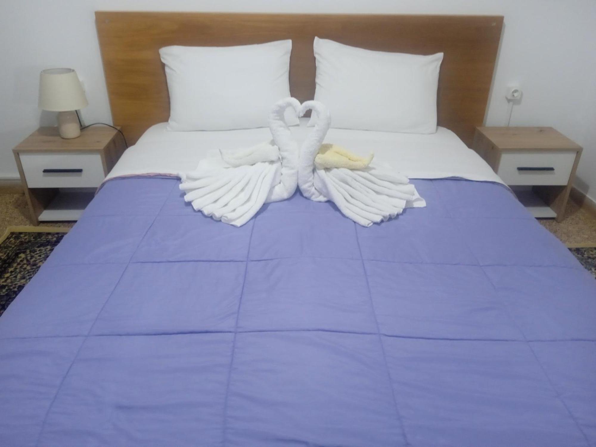 Classic Guesthouse Nafplion Exteriör bild