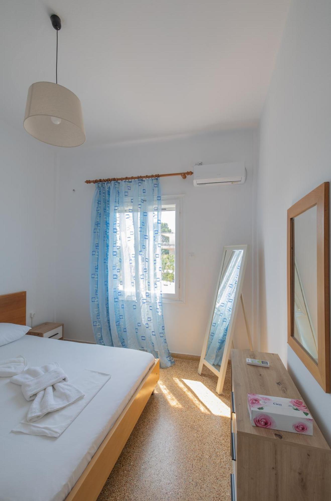 Classic Guesthouse Nafplion Exteriör bild